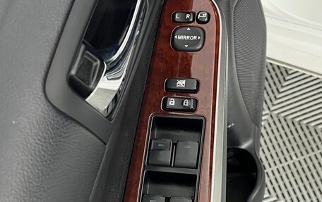 Toyota Camry, 2012 год, 1 440 000 рублей, 16 фотография