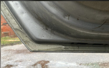 Opel Tigra, 1995 год, 203 600 рублей, 4 фотография