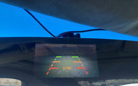 Opel Tigra, 1995 год, 203 600 рублей, 14 фотография