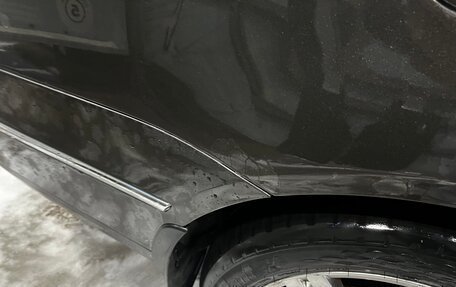 Volkswagen Passat B6, 2007 год, 620 000 рублей, 1 фотография