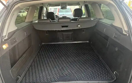 Opel Astra J, 2011 год, 890 000 рублей, 5 фотография