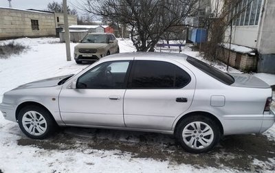 Toyota Camry V40, 1994 год, 265 000 рублей, 1 фотография