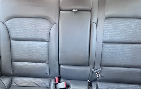 Hyundai Elantra VI рестайлинг, 2016 год, 1 360 000 рублей, 1 фотография