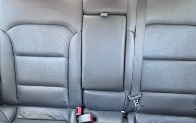 Hyundai Elantra VI рестайлинг, 2016 год, 1 360 000 рублей, 1 фотография