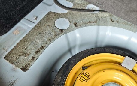 Mazda 3, 2011 год, 870 000 рублей, 10 фотография