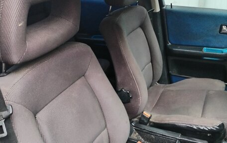 Audi 80, 1988 год, 70 000 рублей, 6 фотография