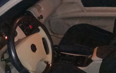 Mercedes-Benz E-Класс, 1998 год, 330 000 рублей, 8 фотография