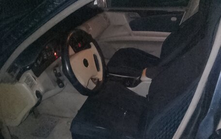 Mercedes-Benz E-Класс, 1998 год, 330 000 рублей, 10 фотография