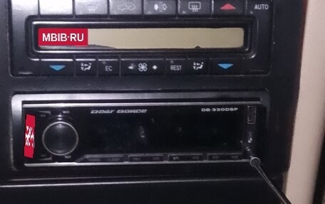 Mercedes-Benz E-Класс, 1998 год, 330 000 рублей, 7 фотография