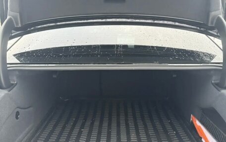 Audi A6, 2013 год, 13 фотография