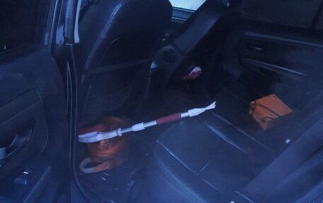 Great Wall Hover H5, 2012 год, 850 000 рублей, 7 фотография