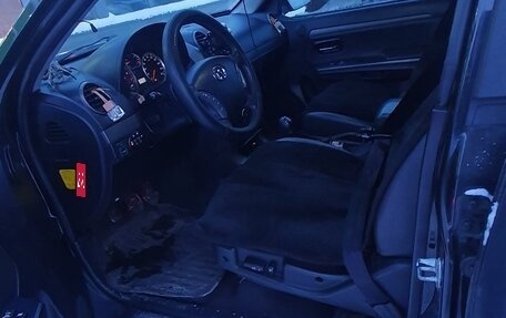 Great Wall Hover H5, 2012 год, 850 000 рублей, 5 фотография