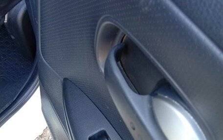 Nissan Note II рестайлинг, 2010 год, 490 000 рублей, 31 фотография