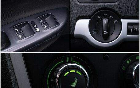 Skoda Octavia, 2011 год, 670 000 рублей, 16 фотография