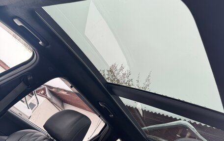 Hyundai Santa Fe IV, 2022 год, 3 700 000 рублей, 5 фотография