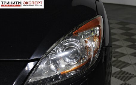 Mazda 3, 2011 год, 867 000 рублей, 9 фотография