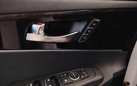 KIA Sorento III Prime рестайлинг, 2016 год, 1 978 000 рублей, 13 фотография