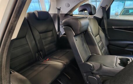 KIA Sorento III Prime рестайлинг, 2016 год, 1 978 000 рублей, 10 фотография