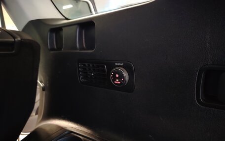 KIA Sorento III Prime рестайлинг, 2016 год, 1 978 000 рублей, 11 фотография