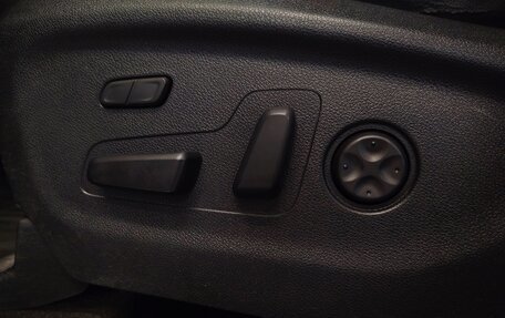 KIA Sorento III Prime рестайлинг, 2016 год, 1 978 000 рублей, 14 фотография