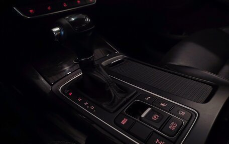 KIA Sorento III Prime рестайлинг, 2016 год, 1 978 000 рублей, 16 фотография