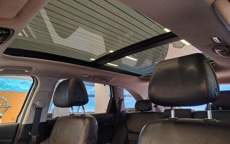 KIA Sorento III Prime рестайлинг, 2016 год, 1 978 000 рублей, 19 фотография