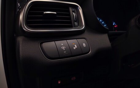 KIA Sorento III Prime рестайлинг, 2016 год, 1 978 000 рублей, 15 фотография