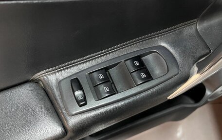 Renault Koleos I рестайлинг 2, 2008 год, 700 000 рублей, 16 фотография