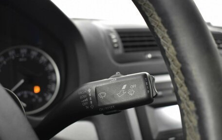 Skoda Octavia, 2013 год, 587 900 рублей, 7 фотография