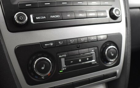 Skoda Octavia, 2013 год, 587 900 рублей, 8 фотография