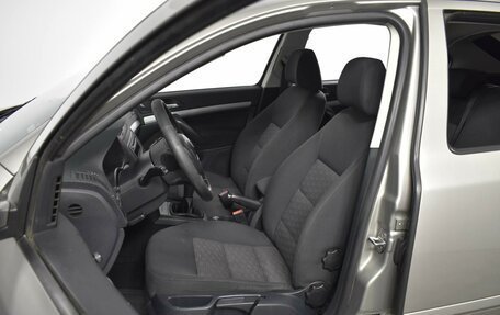 Skoda Octavia, 2013 год, 587 900 рублей, 15 фотография