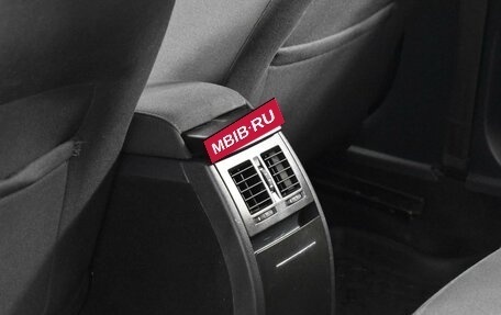 Skoda Octavia, 2013 год, 587 900 рублей, 9 фотография