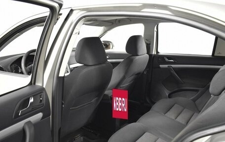 Skoda Octavia, 2013 год, 587 900 рублей, 16 фотография