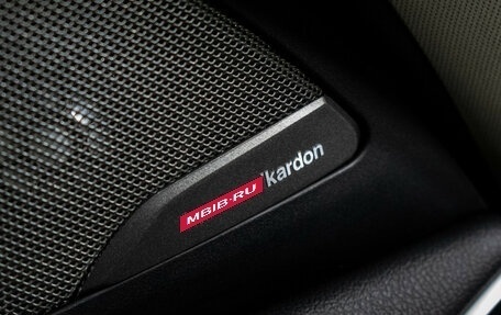 BMW X4, 2021 год, 4 920 000 рублей, 19 фотография