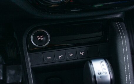 Renault Kaptur I рестайлинг, 2022 год, 1 690 000 рублей, 16 фотография