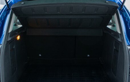 Renault Kaptur I рестайлинг, 2022 год, 1 690 000 рублей, 23 фотография