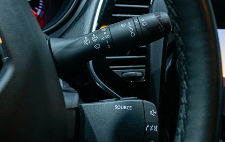 Renault Kaptur I рестайлинг, 2022 год, 1 690 000 рублей, 20 фотография