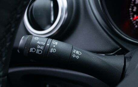 Renault Kaptur I рестайлинг, 2022 год, 1 690 000 рублей, 21 фотография