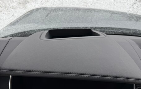 Land Rover Range Rover IV рестайлинг, 2020 год, 8 000 000 рублей, 15 фотография