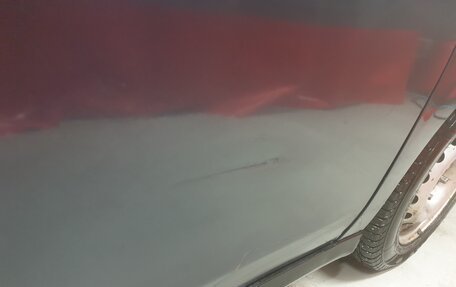 Nissan Almera, 2014 год, 250 000 рублей, 5 фотография