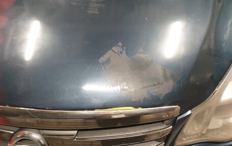 Nissan Almera, 2014 год, 250 000 рублей, 2 фотография