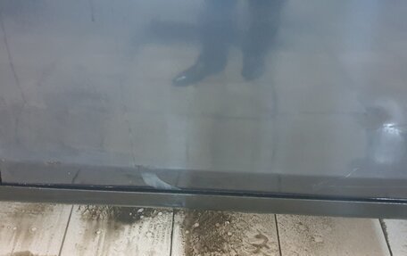 Nissan Almera, 2014 год, 250 000 рублей, 16 фотография