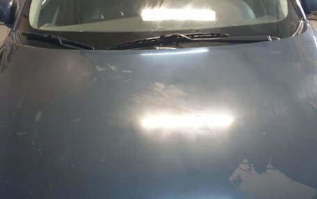 Nissan Almera, 2014 год, 250 000 рублей, 14 фотография