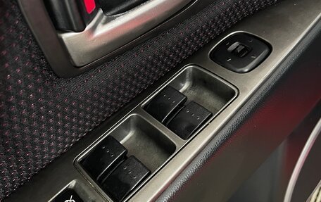 Mazda 3, 2006 год, 499 000 рублей, 19 фотография