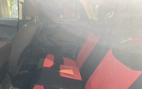 Ford Focus III, 2012 год, 750 000 рублей, 3 фотография