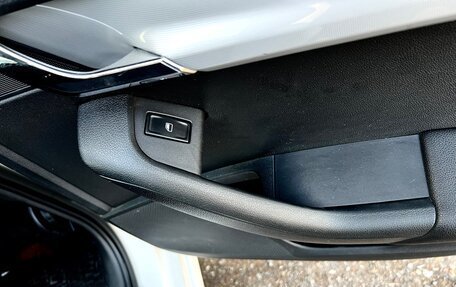 Skoda Octavia, 2013 год, 990 000 рублей, 9 фотография