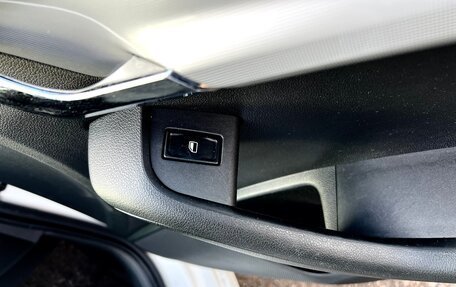 Skoda Octavia, 2013 год, 990 000 рублей, 11 фотография