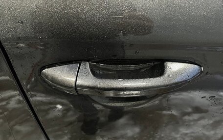 Volkswagen Passat B6, 2007 год, 620 000 рублей, 9 фотография