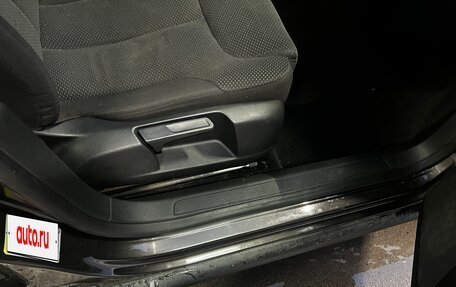 Volkswagen Passat B6, 2007 год, 620 000 рублей, 8 фотография