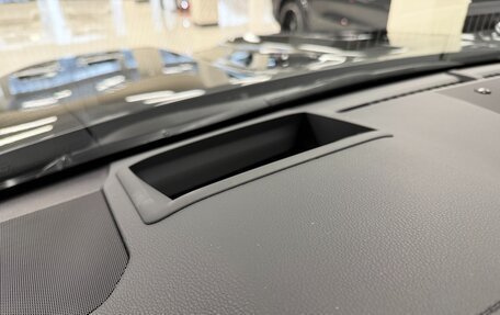 Toyota Land Cruiser, 2025 год, 15 899 000 рублей, 11 фотография